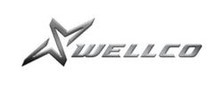 Wellco
